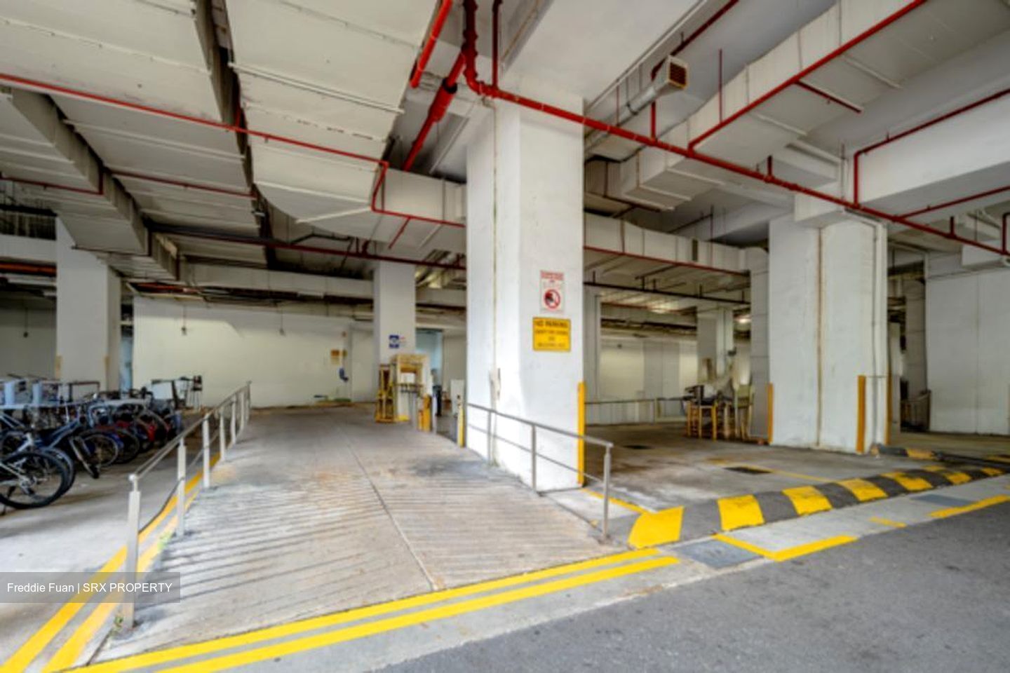 Serangoon North Avenue 4 (D19), Factory #566800401